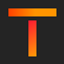 Thermal Workings - Reborn logo