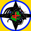 The Modpack Lussa logo