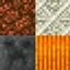 Mob Drops Storage Blocks logo