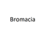 Bromacia logo