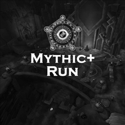 MythicPlayerInfo project image