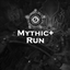 MythicPlayerInfo logo