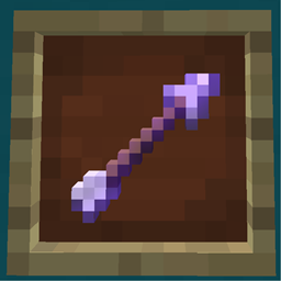 Rocket Launcher Spell Pack project image