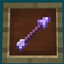 Rocket Launcher Spell Pack logo