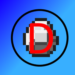 Gem Enchantment Tools logo