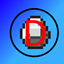 Gem Enchantment Tools logo