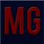 MGuerra logo