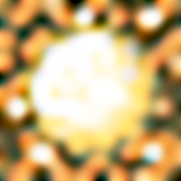 ProjectE Advanced Alchemy (PEAA) logo