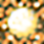 ProjectE Advanced Alchemy (PEAA) logo