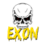 EXON Project M.A.S.S. logo