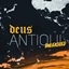 Deus Antiqui: Unleashed logo