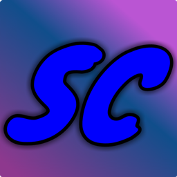 SimpleCraft Modpack logo