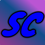SimpleCraft Modpack logo