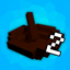 Essence Powder Mod 2 logo