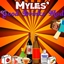 MylesZ's Good Drinks Mod logo
