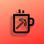 Project Mocha logo