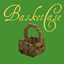 BasketCase logo