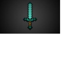 The Survivalist [archivied] project image