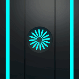 DrongBlock project image