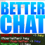 BetterChat | Chat-System logo