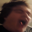 TooManyMods2 logo