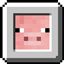 Pig Litters logo