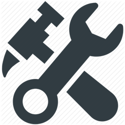 T U E [WIP] project image