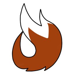 FoxSquad Pack logo