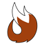 FoxSquad Pack logo