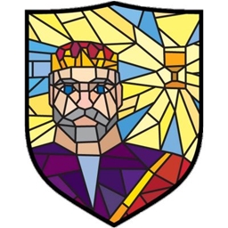 Supers Krusader Craft