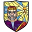 Supers Krusader Craft logo