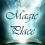 Magic Place logo