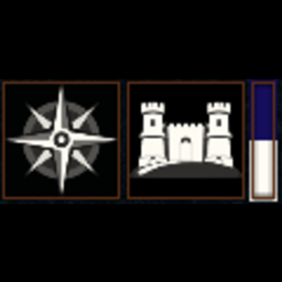 Asgarnian Empire Pack logo