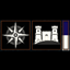 Asgarnian Empire Pack logo