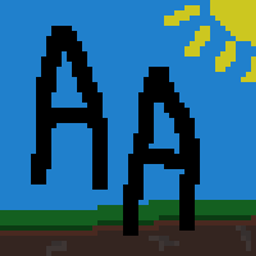 All-Around