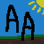 All-Around logo