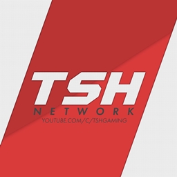 TSH Network Pack project image