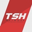 TSH Network Pack logo