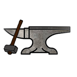 {JAZSMP} Just another zombie survival mod pack project image