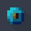 PlayerParticles logo