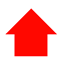 Small Redstone House logo