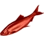 RedHerring logo