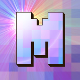 Mama's  Marvelous Materials logo