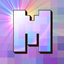 Mama's  Marvelous Materials logo