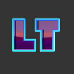 LandTech project image