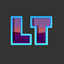 LandTech logo