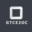 gtce2oc logo
