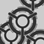 AlcatrazCore logo