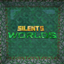 Silent's Worlds logo