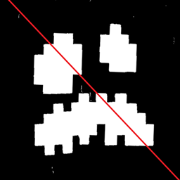 ClearPumpkin logo